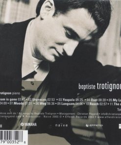 Baptiste Trotignon-4