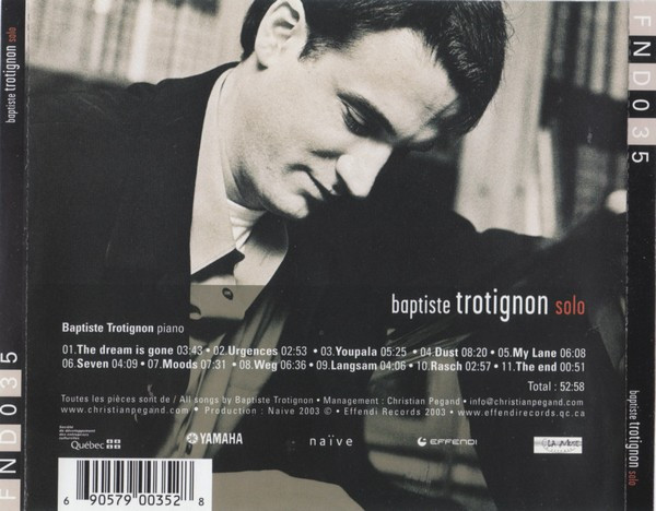 Baptiste Trotignon-4