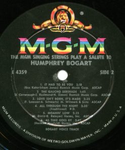 The MGM Singing Strings*-3