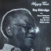 Roy Eldridge-0