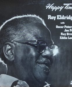 Roy Eldridge-0