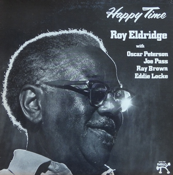Roy Eldridge-0