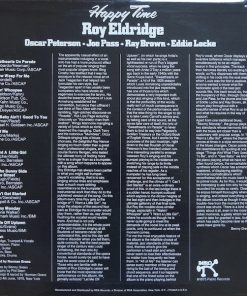 Roy Eldridge-1