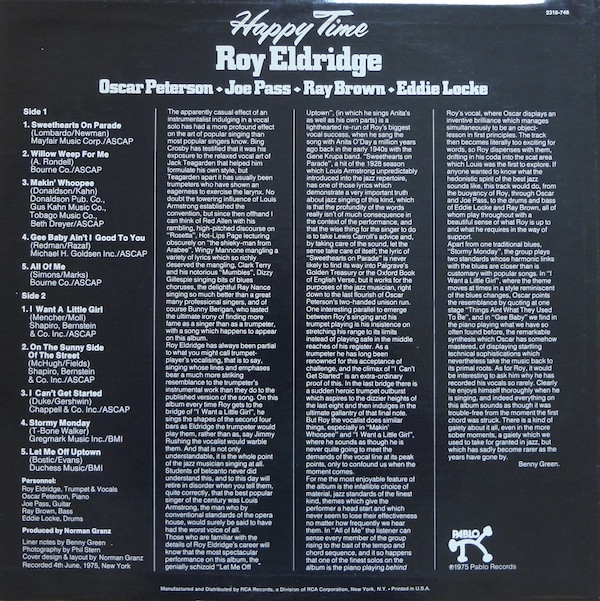 Roy Eldridge-1
