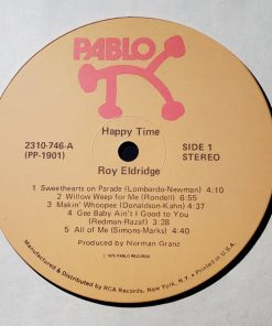 Roy Eldridge-2