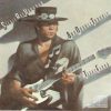 Stevie Ray Vaughan And Double Trouble*-0