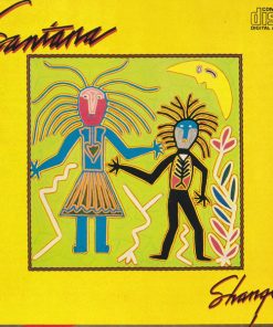 Santana-0