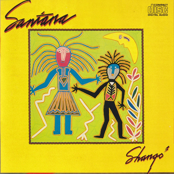 Santana-0