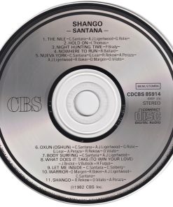Santana-2