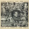 George Russell's New York Band-0