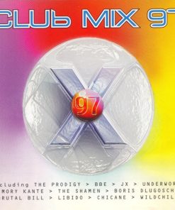 Various-0