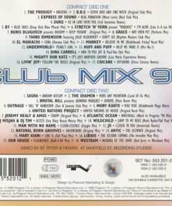 Various-1