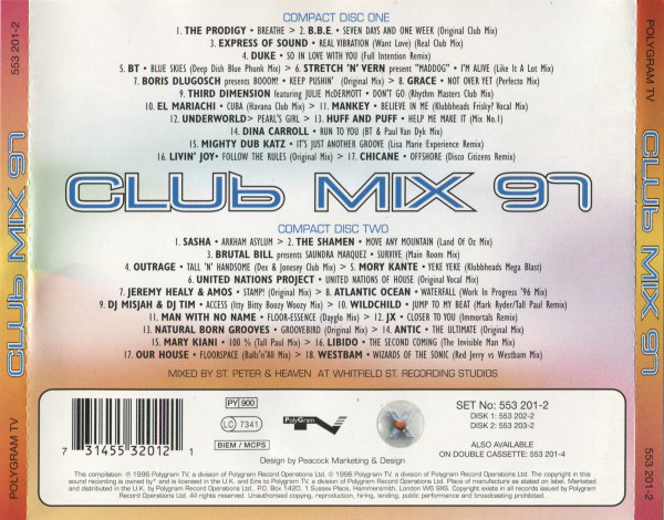 Various-1