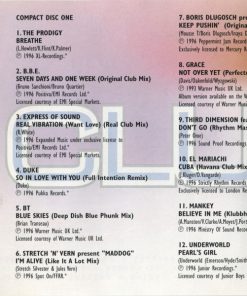 Various-2