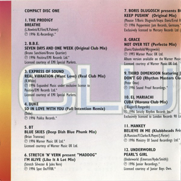 Various-2