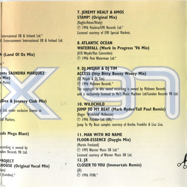 Various-4
