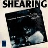 The George Shearing Quintet-0