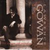 Lawrence Gowan-0