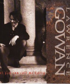 Lawrence Gowan-0
