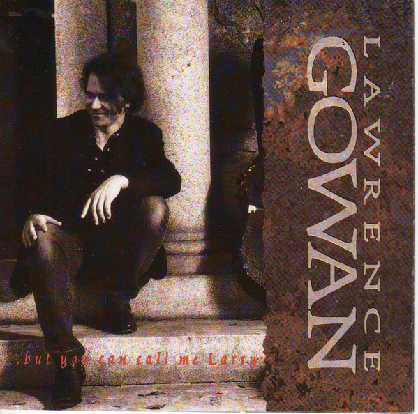 Lawrence Gowan-0