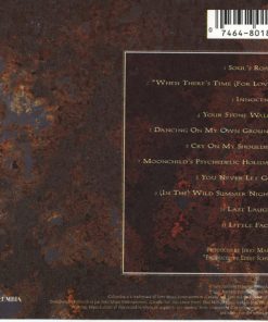 Lawrence Gowan-1