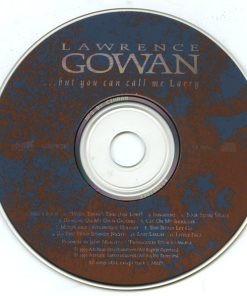 Lawrence Gowan-2