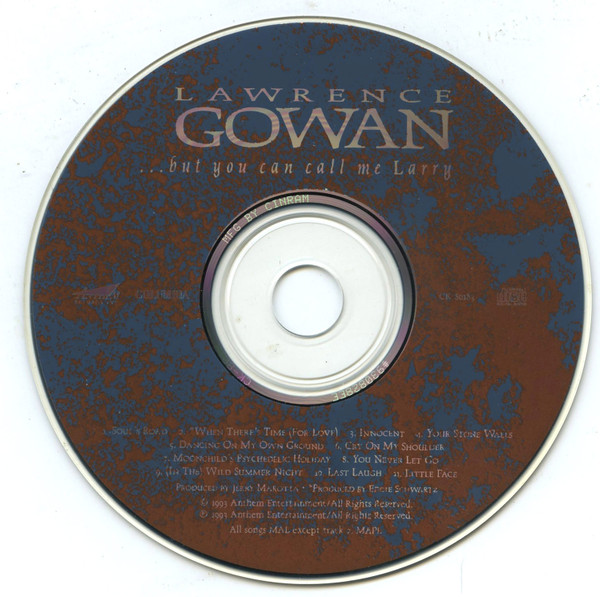 Lawrence Gowan-2