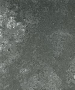 Lawrence Gowan-4