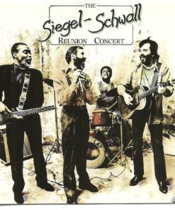 Siegel-Schwall*-0