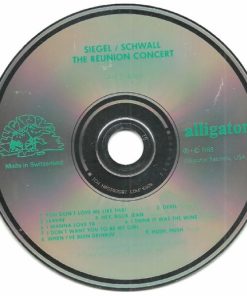 Siegel-Schwall*-2