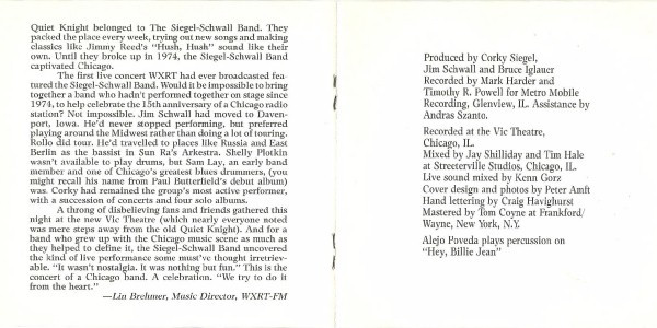 Siegel-Schwall*-4