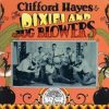 Clifford Hayes And The Dixieland Jug Blowers-0
