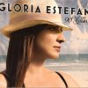 Gloria Estefan-0