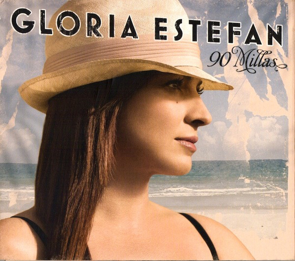 Gloria Estefan-0