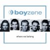 Boyzone-0