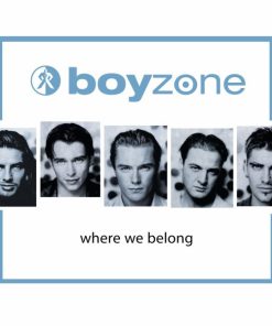 Boyzone-0