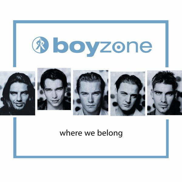 Boyzone-0