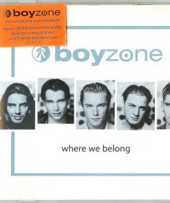 Boyzone-1