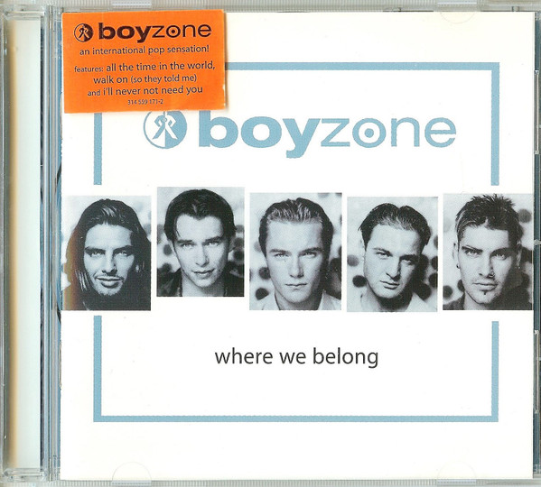 Boyzone-1