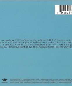 Boyzone-2