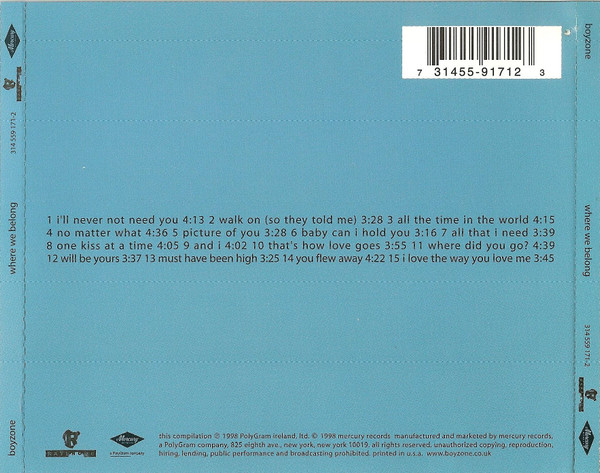 Boyzone-2