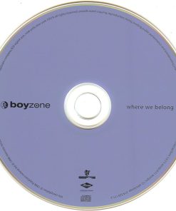 Boyzone-4