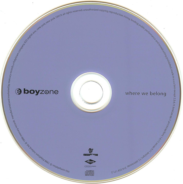 Boyzone-4