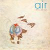 Air (4)-0