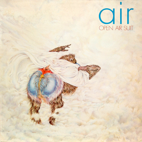 Air (4)-0
