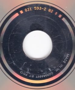 Level 42-3
