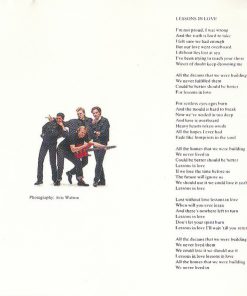 Level 42-4