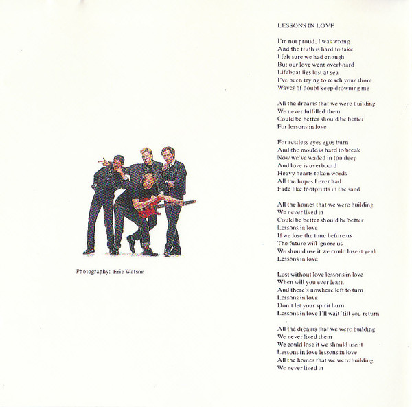 Level 42-4