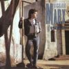 Richard Marx-0