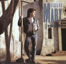 Richard Marx-0